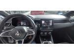 Renault Clio 1.0 GLP miniatura 5